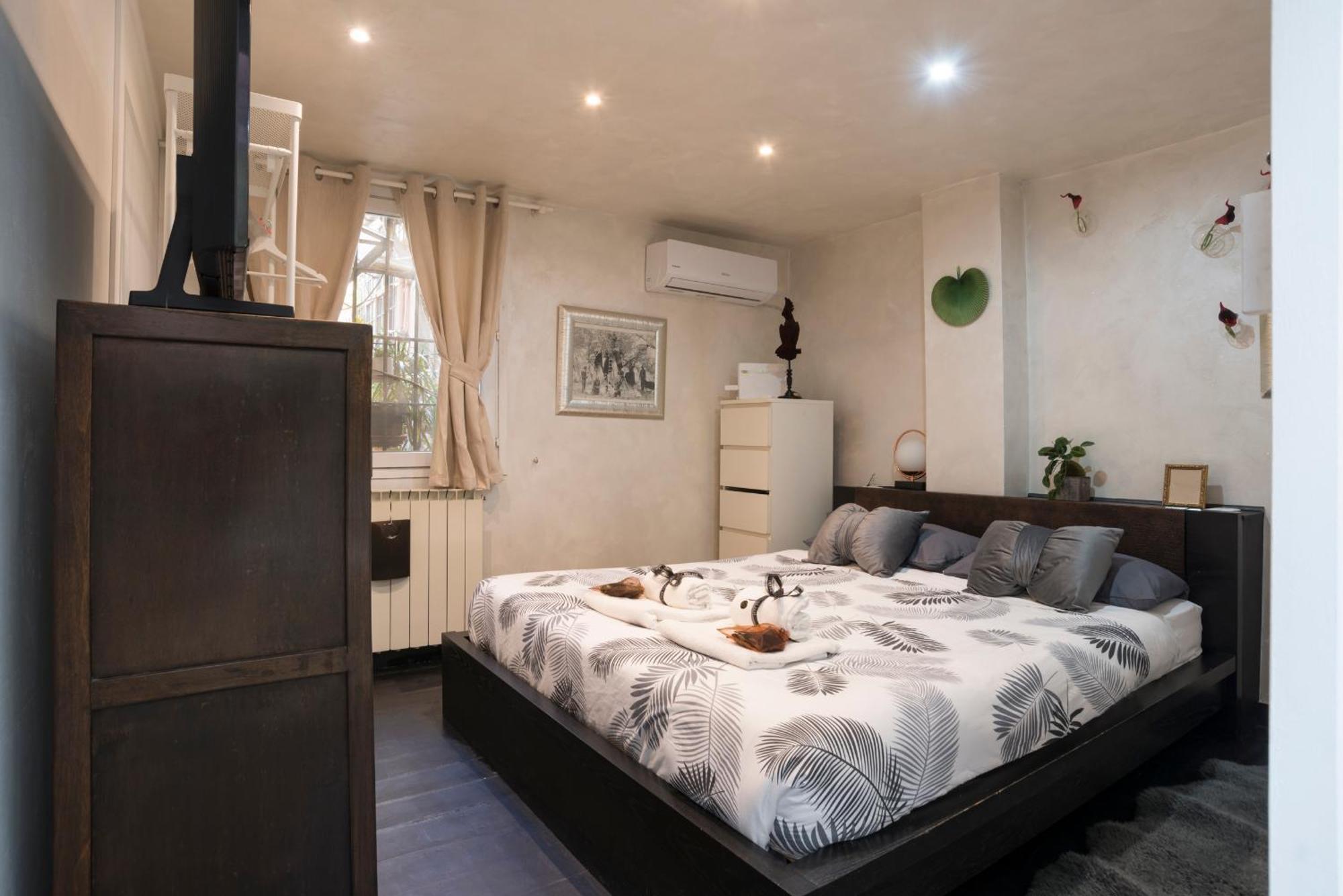 Luxury Piazza Di Spagna Escape With Terrace And Private Spa Roma Exterior foto