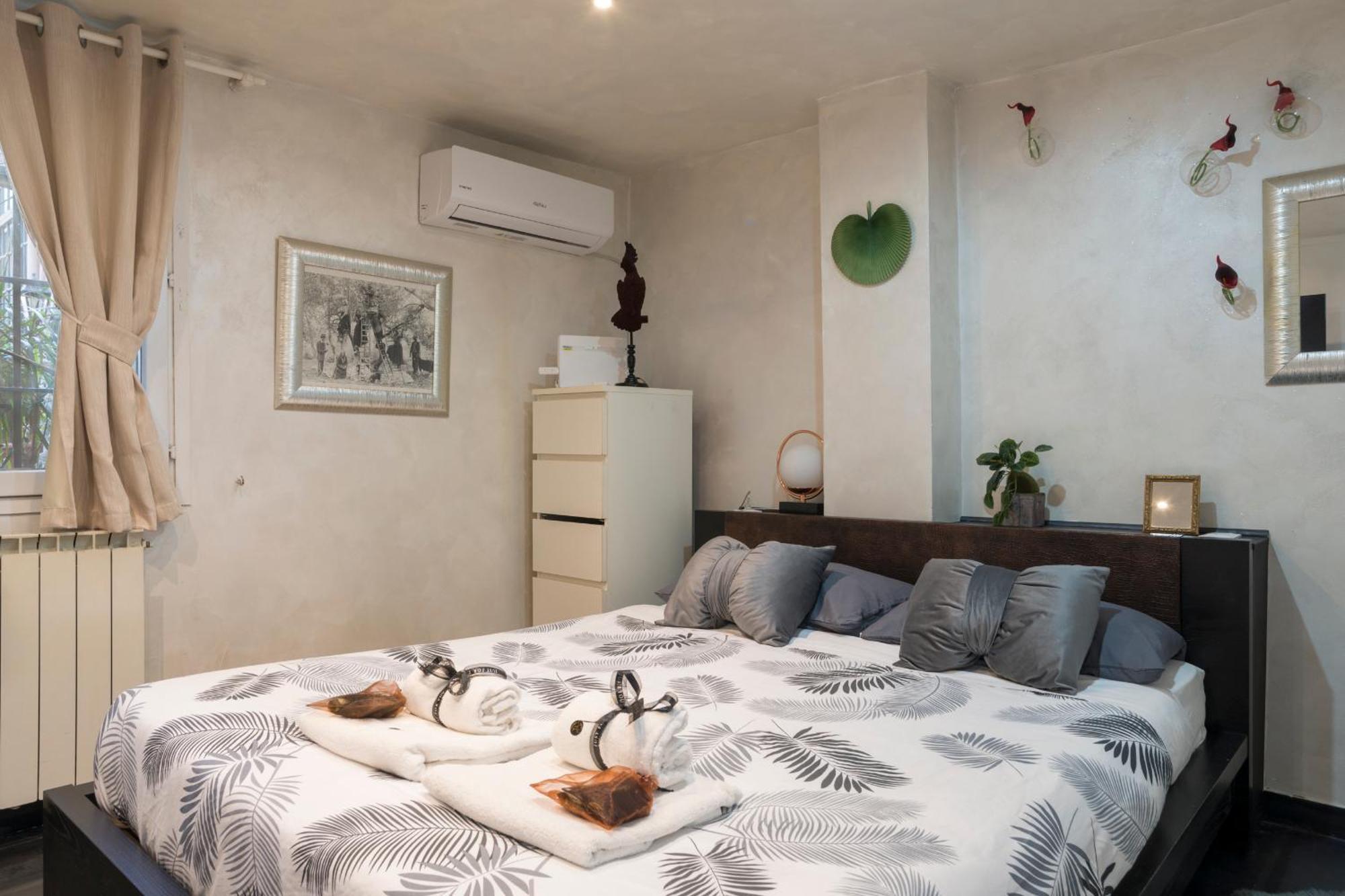 Luxury Piazza Di Spagna Escape With Terrace And Private Spa Roma Exterior foto