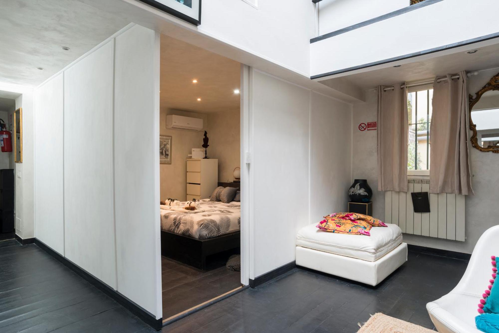 Luxury Piazza Di Spagna Escape With Terrace And Private Spa Roma Exterior foto
